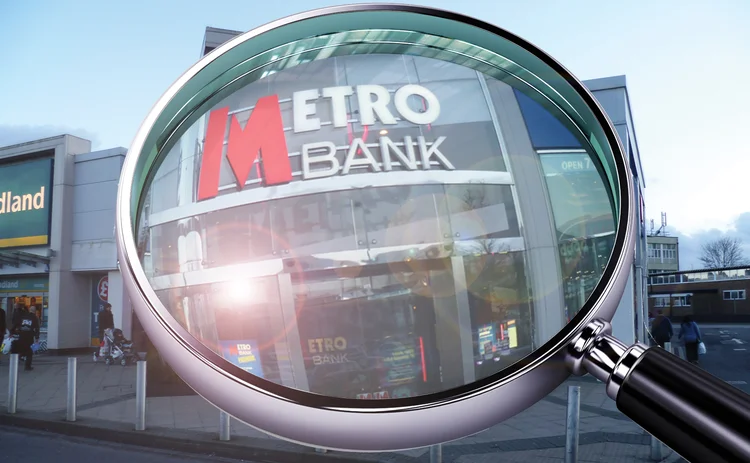 Metro_Bank_Borehamwood with magnifying glass - JonRoss.jpg