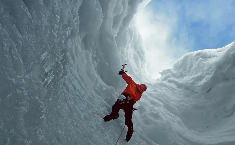 ice climber - Getty - web.jpg 