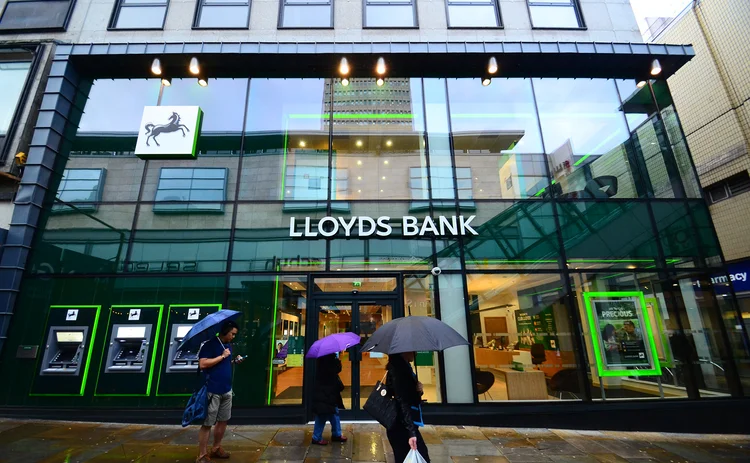 Lloyds-Bank-branch-in-Manchester