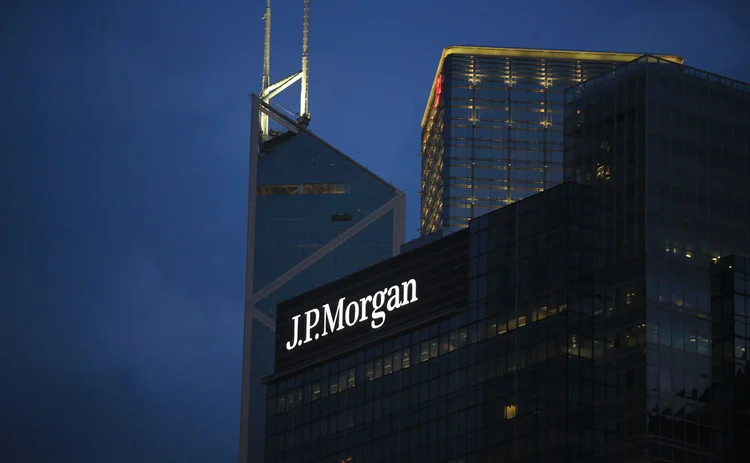 JP Morgan_Hong Kong