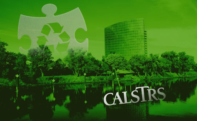 CalSTRS-seeks-ESG-hedging-tool