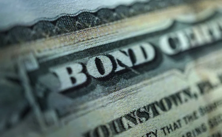 Bond-ETFs-gain-in-popularity