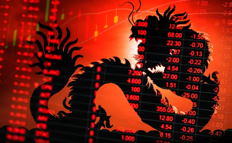 China-stocks-have-plunged