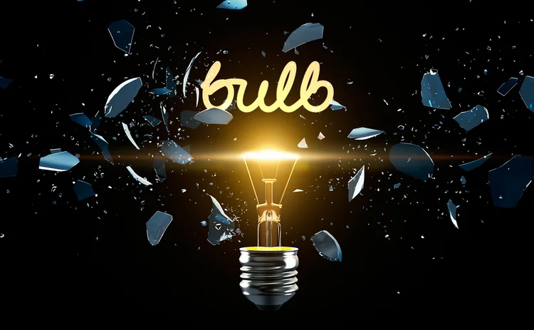 Bulb's-hedging-strategy-could-obstruct-its-sale