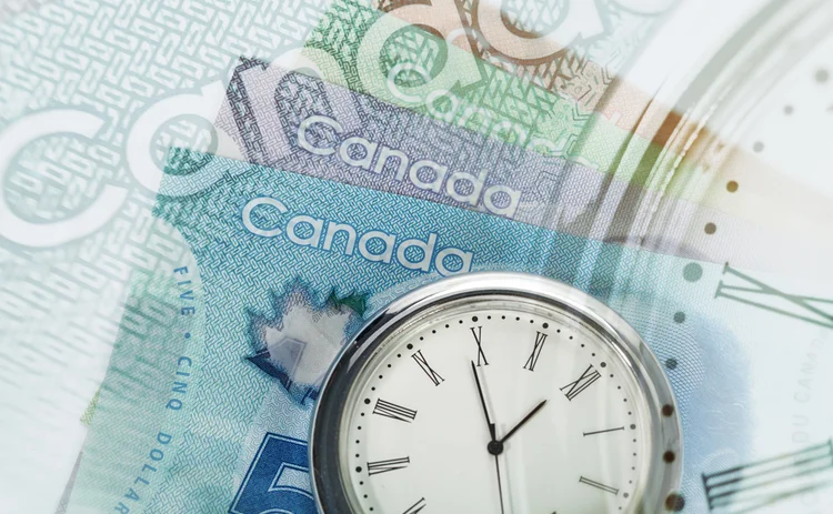 Concerns-over-Canadian-term-rate-plans