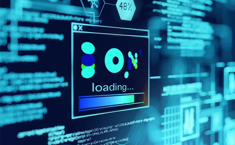 ion-group's-cyber-recovery-efforts-are-still-ongoing