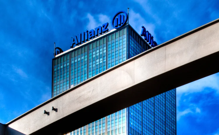 Allianz-Life-has-tripled-its-index-CDS-positions