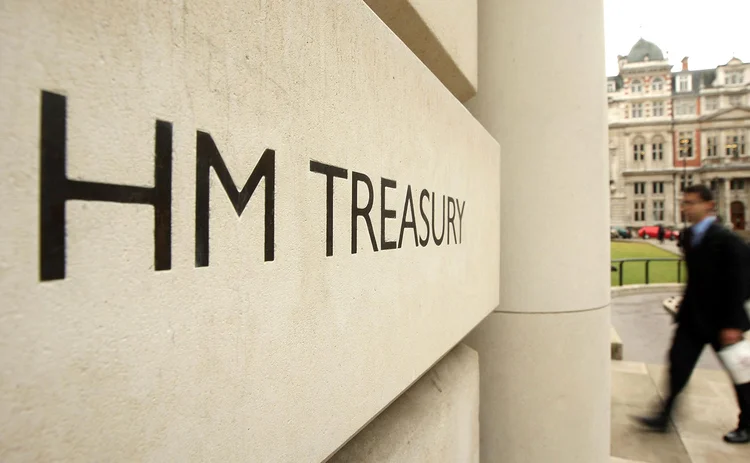 HM-Treasury