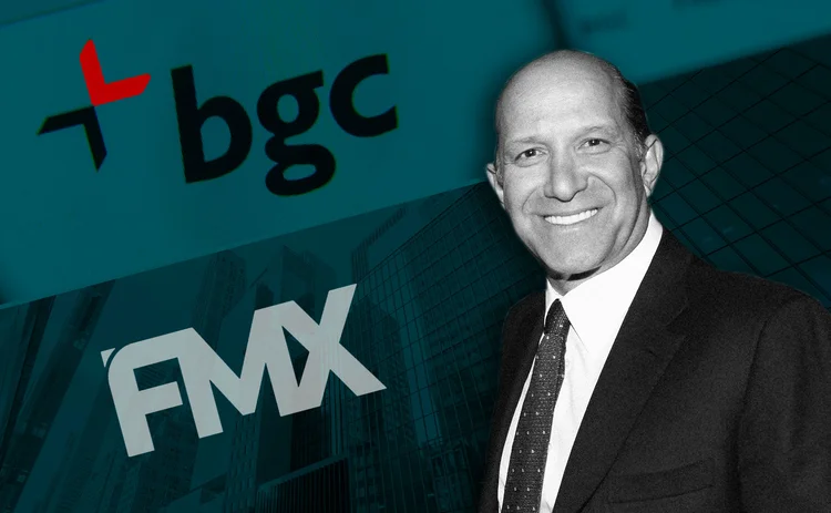 FMX-consortium-to-take-on-CME