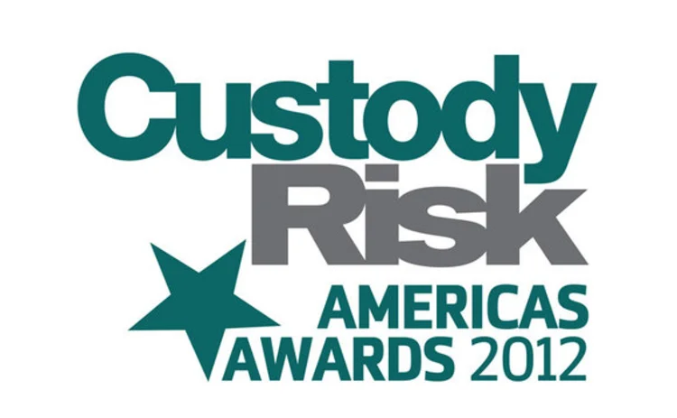 CR Americas Awards 2012 logo