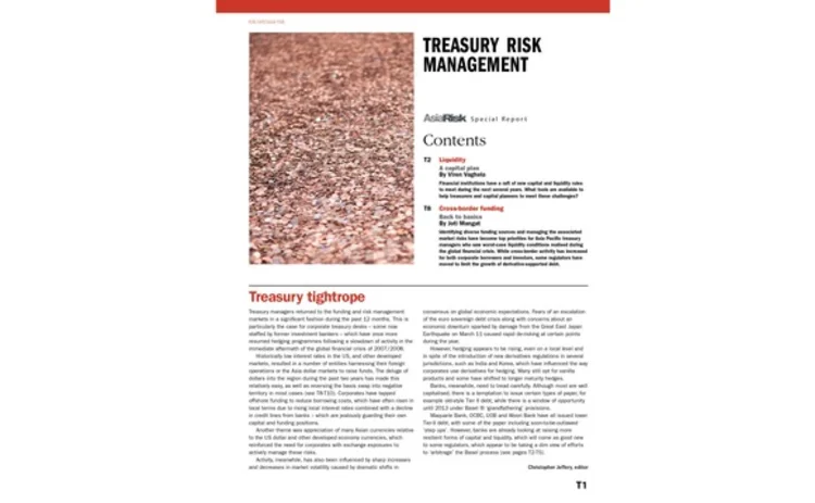 ar-treasuries-intro