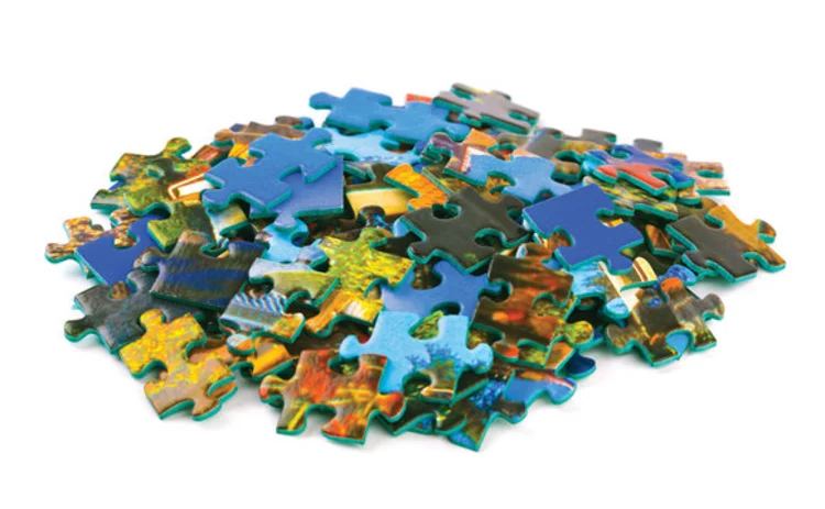 Piecing the puzzle of Mifid II