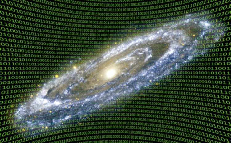data-universe