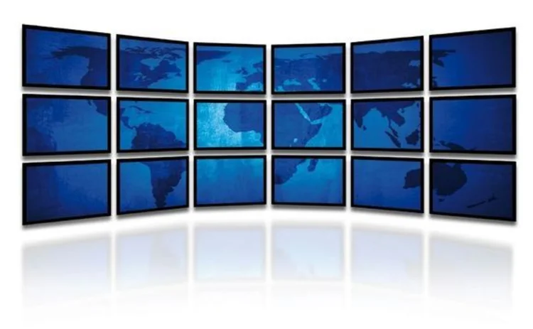 tv-screen-bank