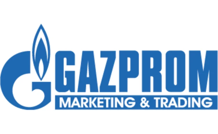 gazprom-logo