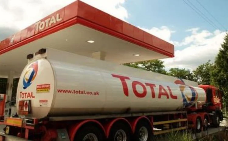total-oil-tanker