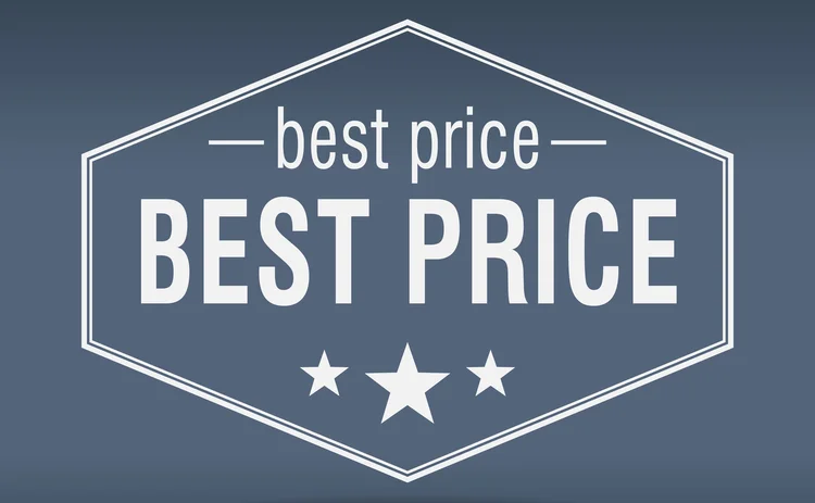 Pimco - best price equals best execution