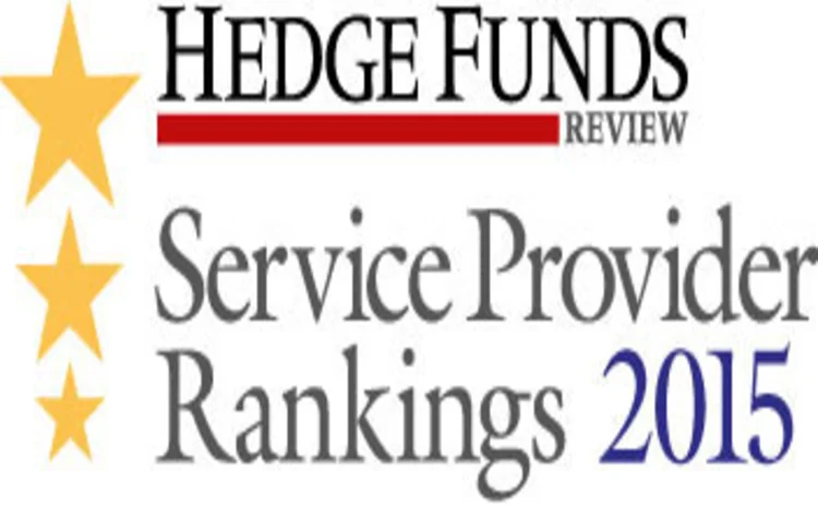 hfr-service-provider-rankings-2015