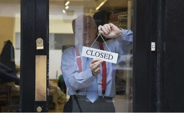 shopkeeper-closed-sign