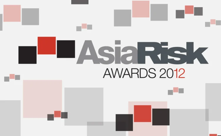 ar-awards-2012