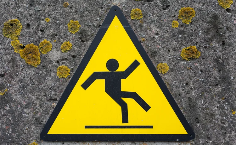 danger-slippery-surface-sign