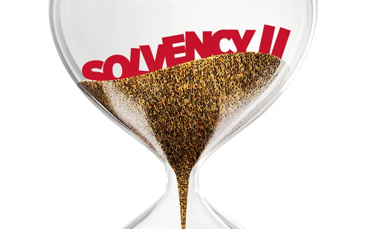 solvency-ii-hourglass