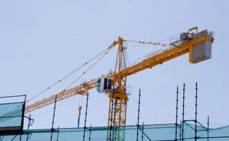 crane-construction