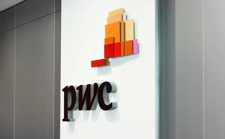 pwc-logo-web