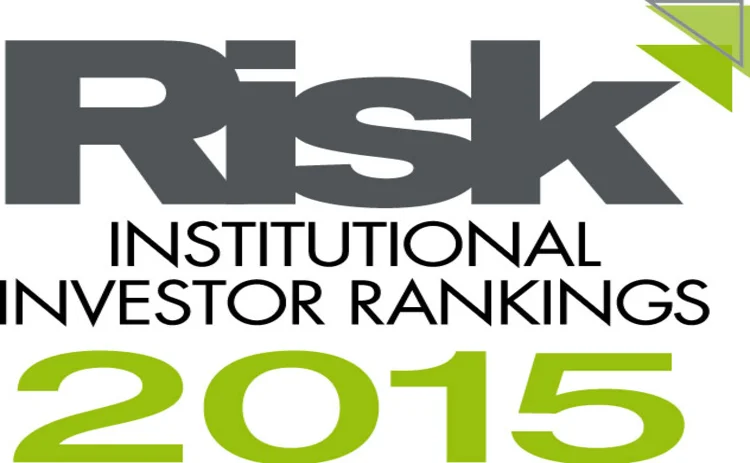 risk-insti-rank-2015-rgb