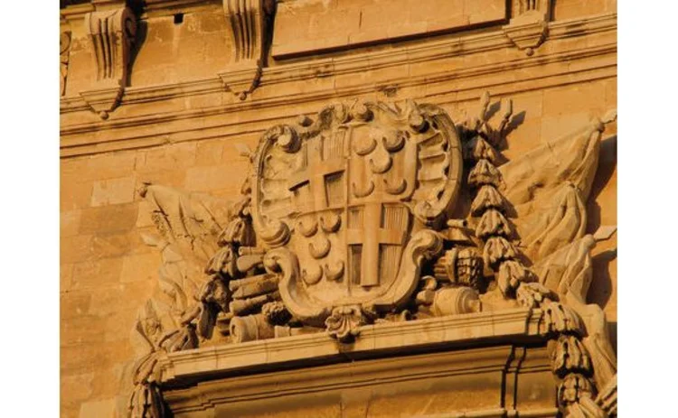 malta-palace-detail