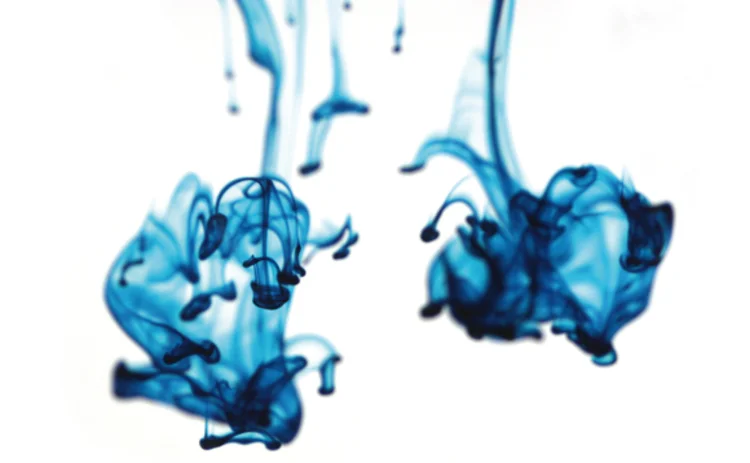 blue-ink-splashes