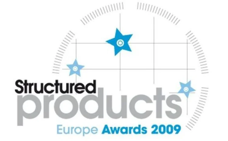 sp-europe-awards-2009-logo
