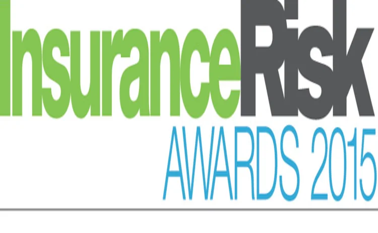 ir-awards-2015-logo-web