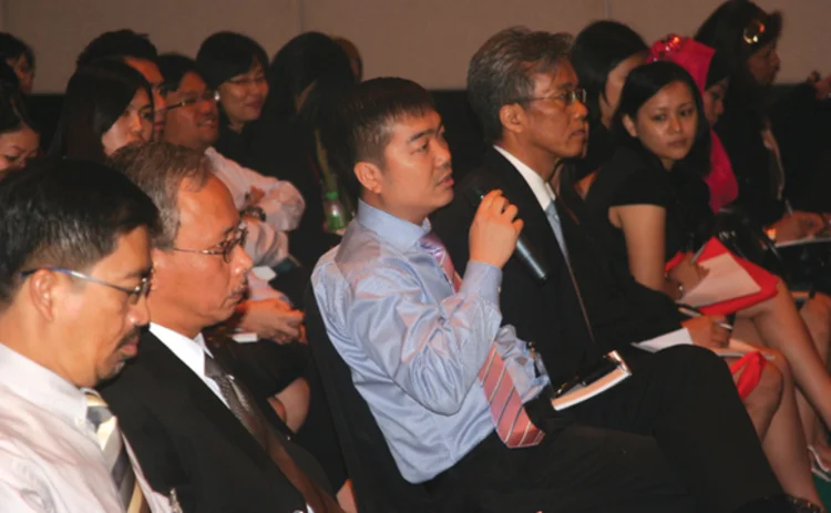malaysian-structured-products-forum-2011