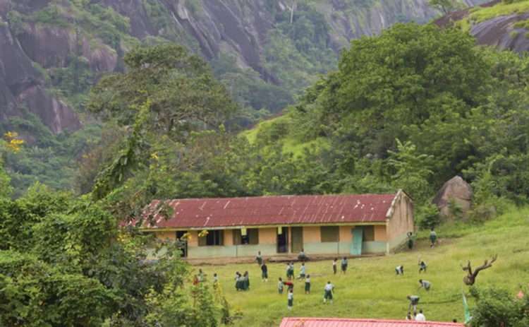 nigeria-school
