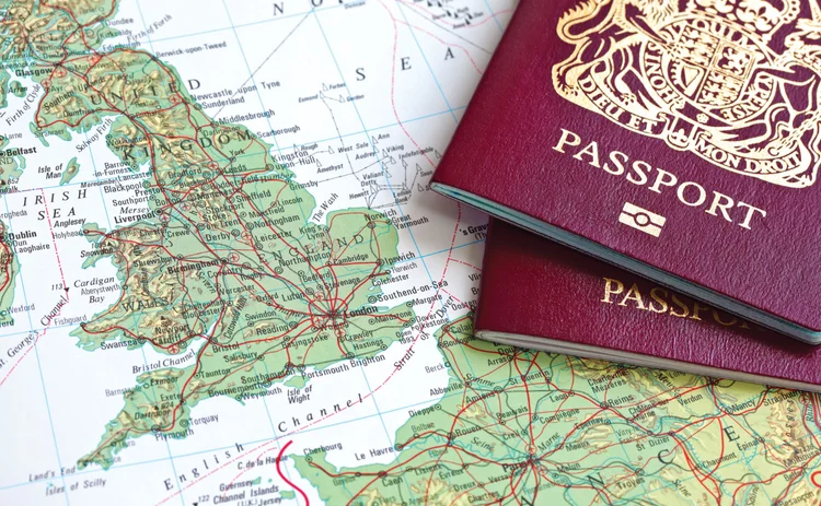 uk-passport-map-shutterstock