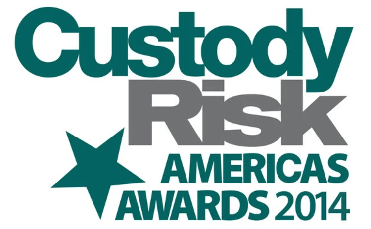 custody-risk-americas-awards-2014-logo