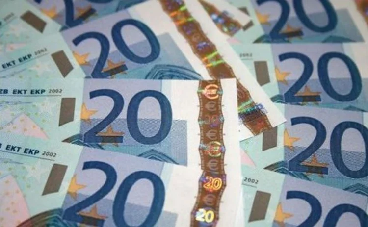 euro-20-note