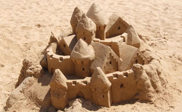 sandcastle-law