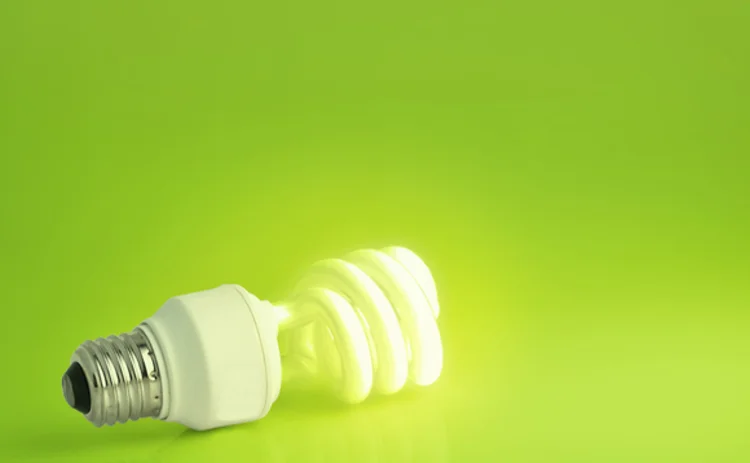 eco-lightbulb