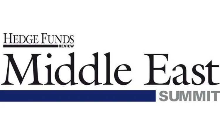 middle-east-summit