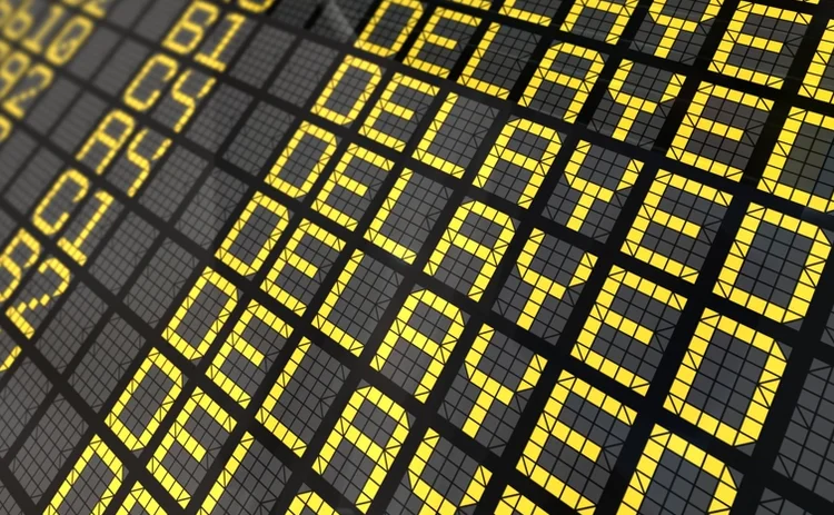 delayed-departure-arrivals-board-web