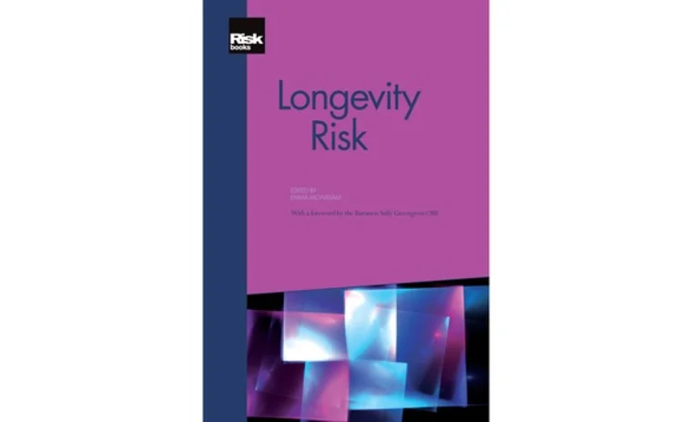 longevity-risk-front-cover