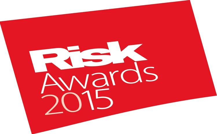risk-awards-logo-15
