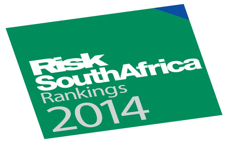 risk-south-africa-rankings-logo-2014