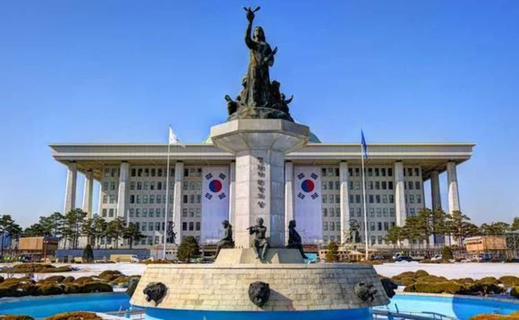 korea-parliament