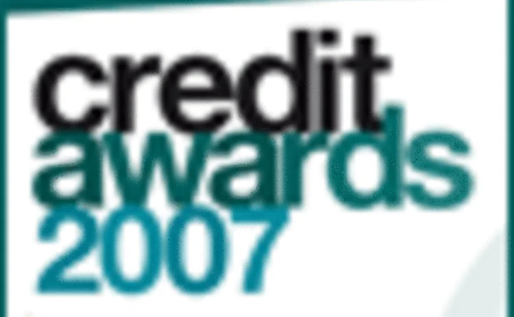 pg16-credit-awards-gif