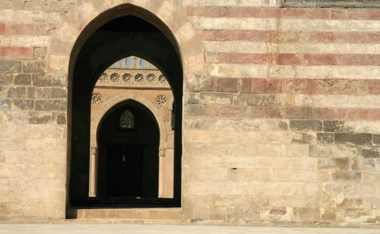 islamic-archway-stone-in-browns