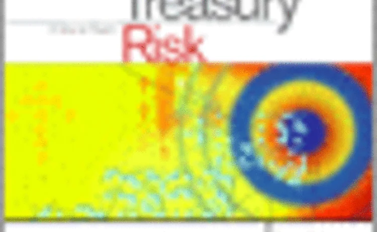 treasuryriskcover-gif