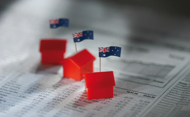 monopoly-house-australia-flag